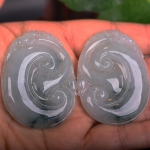 ä�ɸ���ʦ�ӳ�����������׹����һ��