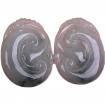 ä�ɸ���ʦ�ӳ�����������׹����һ��