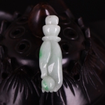 ä�ɸ���ʦ�ӳ��������ֵ�׹