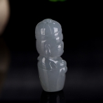 ä�ɸ���ʦ�ӳ������ͯ�ӵ�׹