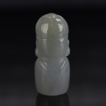 ä�ɸ���ʦ�ӳ������ͯ�ӵ�׹