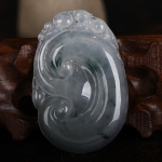 ����������׹��Ů��������31mm��48mm��4mm