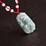 �������Ф��׹�ɸ�ת����������