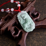 �������Ф��׹�ɸ�ת����������