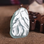 ä�ɸ���ʦ�ӳ����������⾳������׹