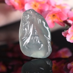 ä�ɸ���ʦ�ӳ����������⾳������׹