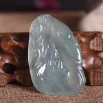 ä�ɸ���ʦ�ӳ����������⾳������׹