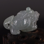 ä�ɸ���ʦ�ӳ�����������׹��