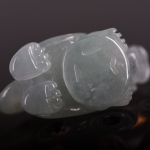 ä�ɸ���ʦ�ӳ�����������׹��