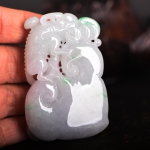 ä�ɸ���ʦ�ӳ�����������ȵ�׹x