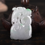 ä�ɸ���ʦ�ӳ�����������ȵ�׹x