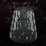 ���������Ħ����׹