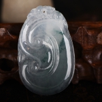 ����������׹��Ů����