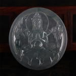 ä�ɸ���ʦ�ӳ�����������׹