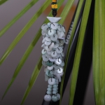 �����Ҽ�������Ʒ��ʿ���ߵ����������ʯ���ع��α�ƽ�����Ӿ�Ů