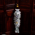 �����Ҽ�������Ʒ��ʿ���ߵ����������ʯ���ع��α�ƽ�����Ӿ�Ů