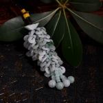 �����Ҽ�������Ʒ��ʿ���ߵ����������ʯ���ع��α�ƽ�����Ӿ�Ů