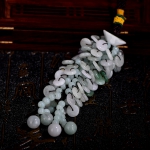 �����Ҽ�������Ʒ��ʿ���ߵ����������ʯ���ع��α�ƽ�����Ӿ�Ů