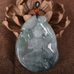 �Ƽ������������׹