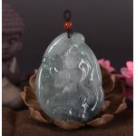 �Ƽ������������׹