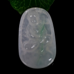 ��������׹62.5mm*36mm*5.5mm