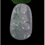 ��������׹62.5mm*36mm*5.5mm