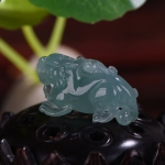 ä�ɸ���ʦ�ӳ���������׹