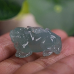 ä�ɸ���ʦ�ӳ���������׹