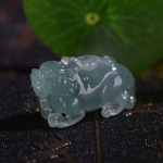 ä�ɸ���ʦ�ӳ���������׹