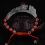 �����������������֤��