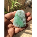 ä�ɸ���ʦ�ӳ����ԧ���׹