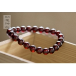 ʯ��ʯ����Ůʿ��ɫˮ���ִ���������