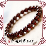 ʯ��ʯ����Ůʿ��ɫˮ���ִ���������