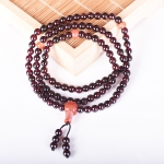 w������ʯ��ʯ����Ůˮ�����ζ�Ȧ�ִ�����