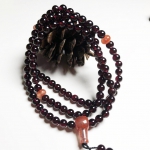 w������ʯ��ʯ����Ůˮ�����ζ�Ȧ�ִ�����