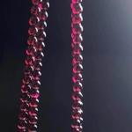 w������ʯ��ʯ����Ůˮ�����ζ�Ȧ�ִ�����