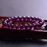 W����������ʯ��ʯ������ˮ����Ȧ�ִ�Ůʿʱ����Ʒ