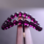 W����������ʯ��ʯ������ˮ����Ȧ�ִ�Ůʿʱ����Ʒ