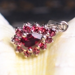 ä�ɸ���ʦ�ӳ�ʯ��ʯˮ����׹