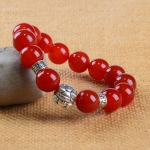 ����ʯ���������������Ů���ִ�