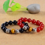 ����ʯ���������������Ů���ִ�