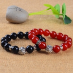 ����ʯ���������������Ů���ִ�