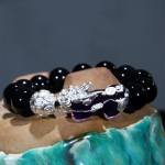 ����ʯ����������Ů�����ִ�������Ʒ