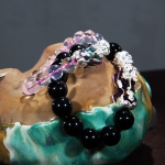 ����ʯ����������Ů�����ִ�������Ʒ