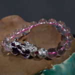 ����ʯ����������Ů�����ִ�������Ʒ