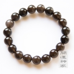 ���ֺ���ʯ�ʺ������� ʱ����Ů���ִ� ������Ʒ