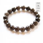 ���ֺ���ʯ�ʺ������� ʱ����Ů���ִ� ������Ʒ