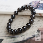 ���ֺ���ʯ�ʺ������� ʱ����Ů���ִ� ������Ʒ