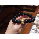 ����ʯ999�ƽ����������Ů���ִ�