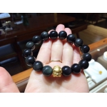 ����ʯ999�ƽ����������Ů���ִ�